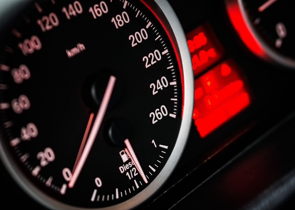 Pagespeed: onderdeel van SEO, zoekmachine optimalisatie