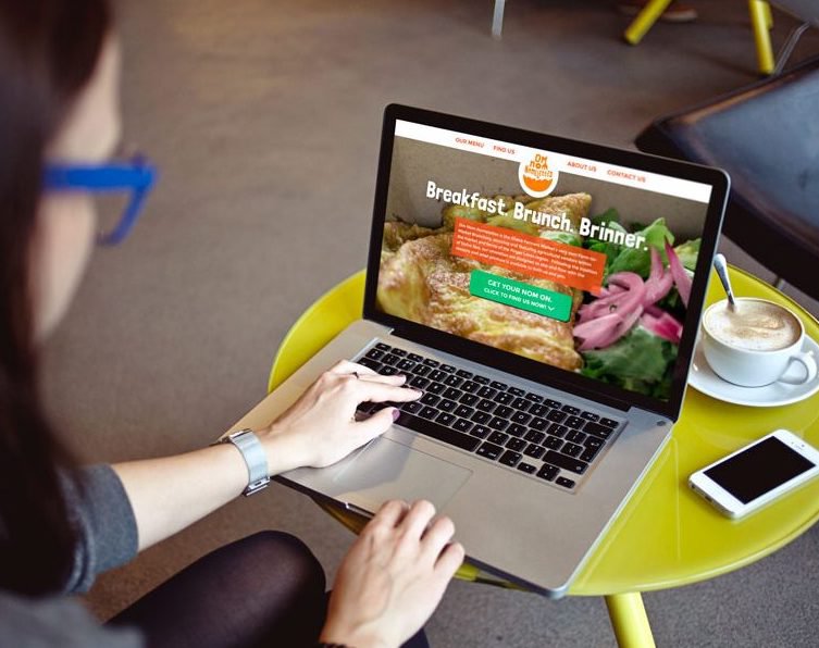 call-to-action