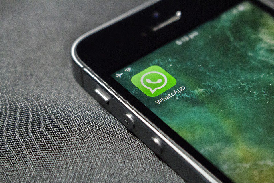 WhatsApp Business: Hoe het jouw bedrijf kan ondersteunen!