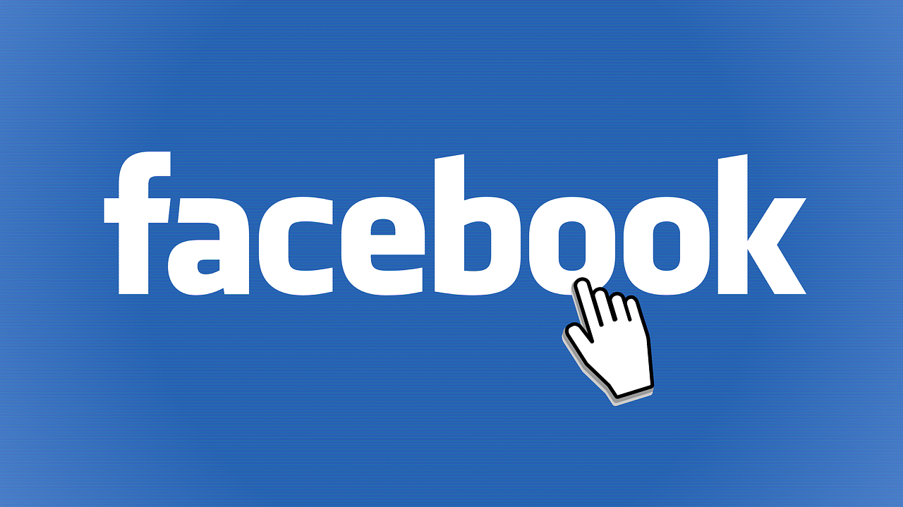 Het bereik op Facebook vergroten doe je zo!