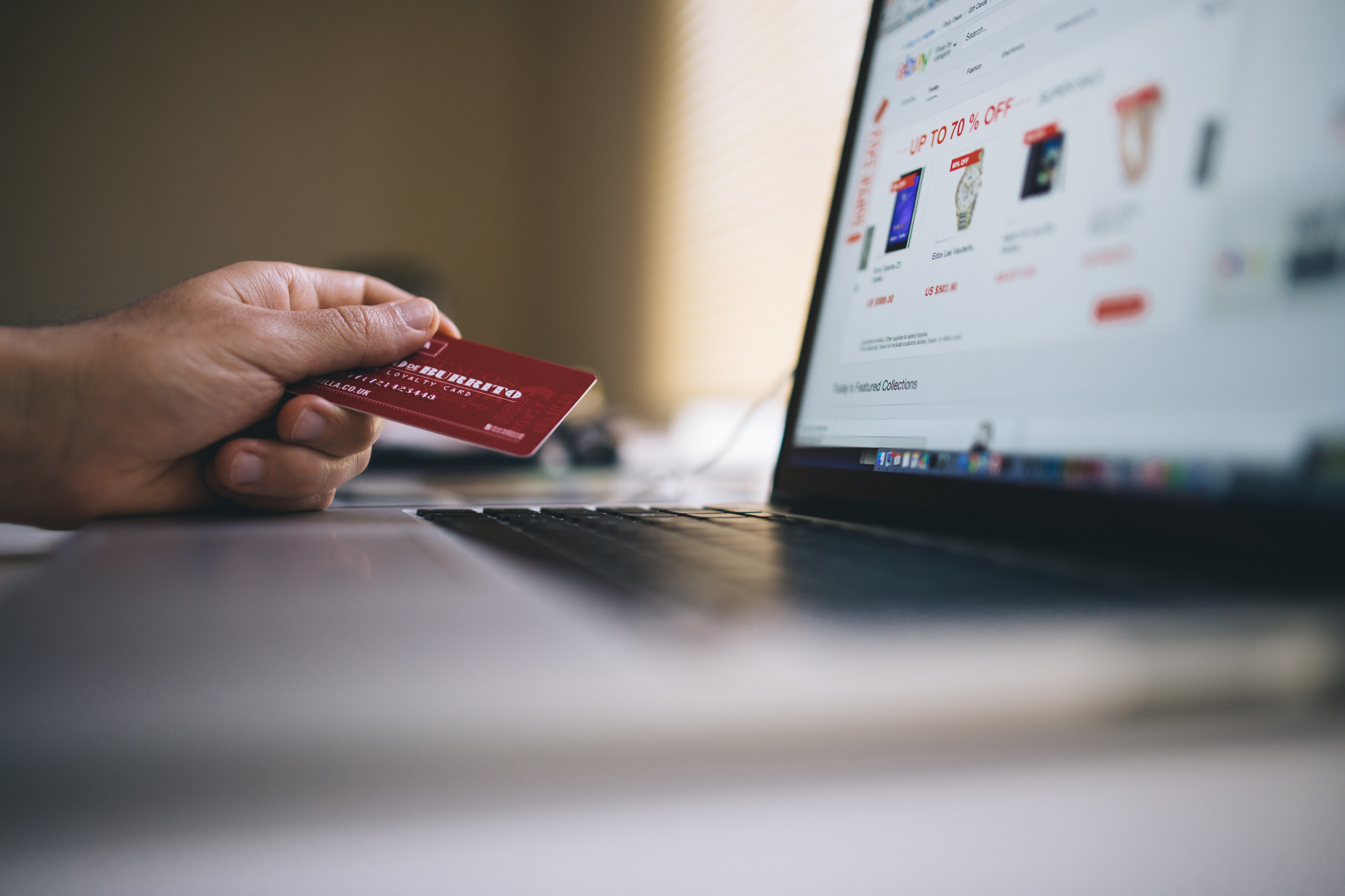 Trend: de nieuwe customer journey | Klantreis verandert in razend tempo