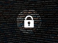 De AVG wet: wat moet ik aanpassen op mijn website?