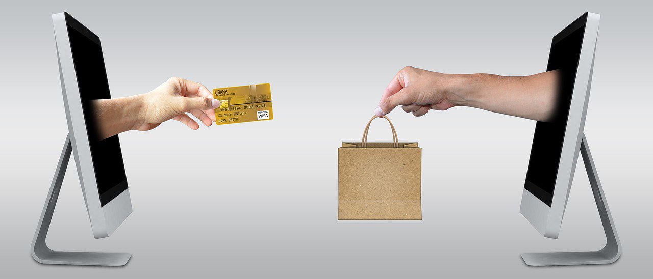 Inspelen op actualiteit voor uw webshop, hoe doet u dat?