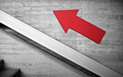 Conversie verhogen webshop: tips & tricks!