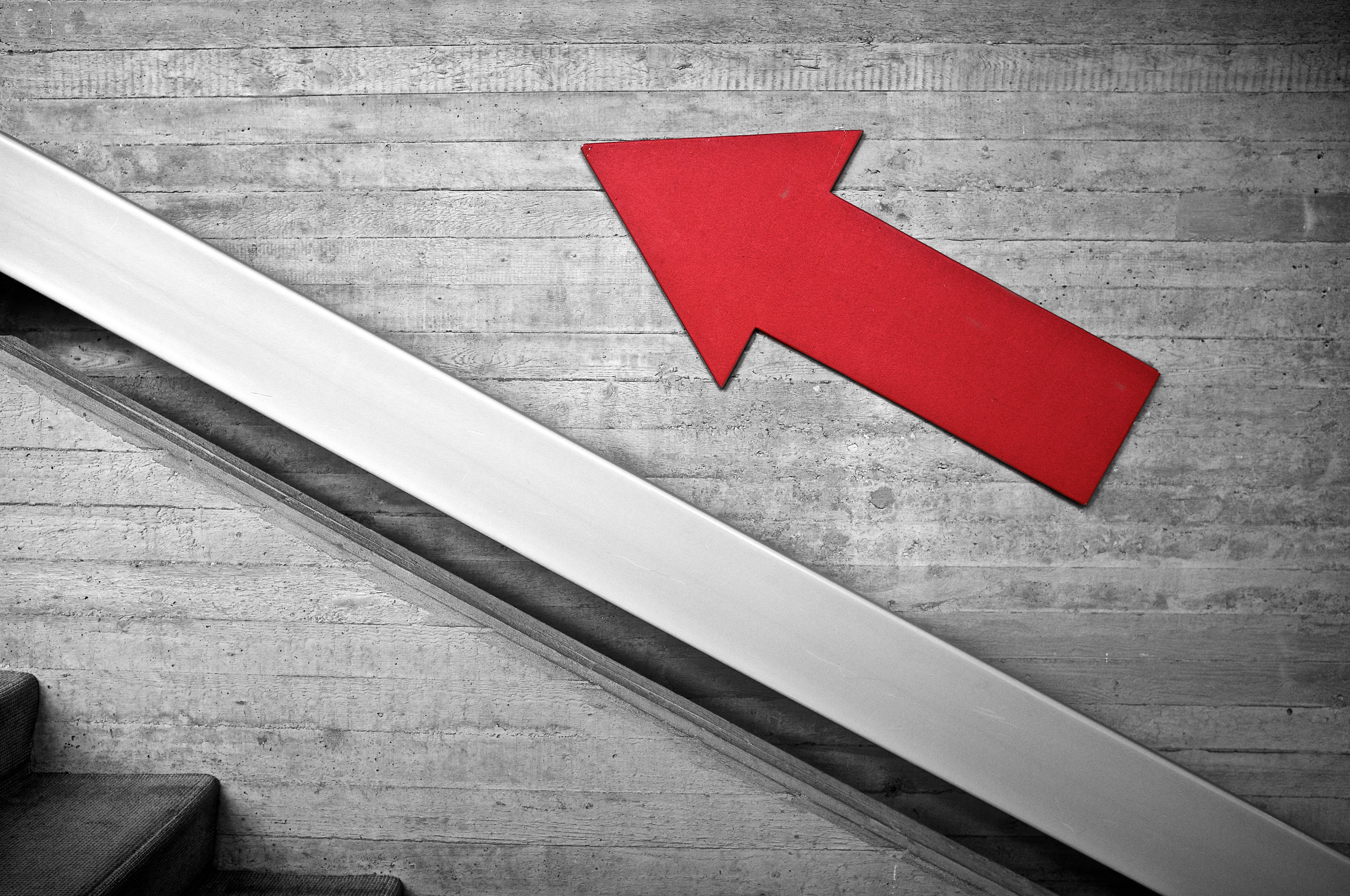 Conversie verhogen webshop tips & tricks - RTM Business