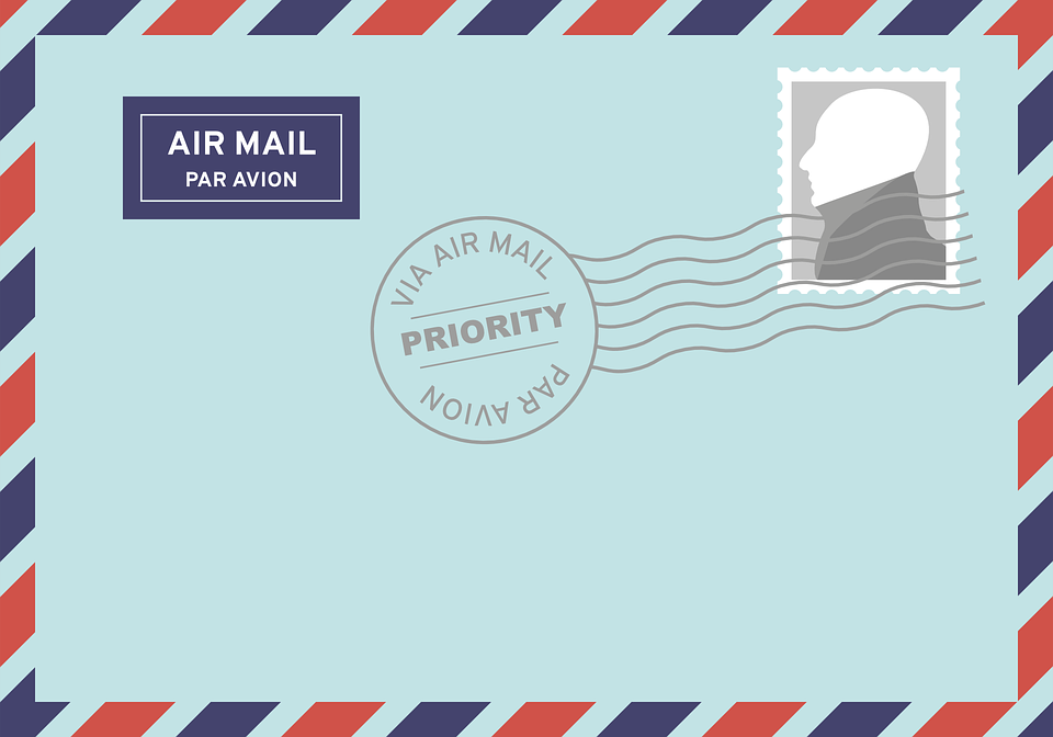 E-mail marketing historie