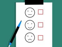 Gepersonaliseerde winkelervaring: 12 punten die bewijzen waarom personalisatie zo belangrijk is