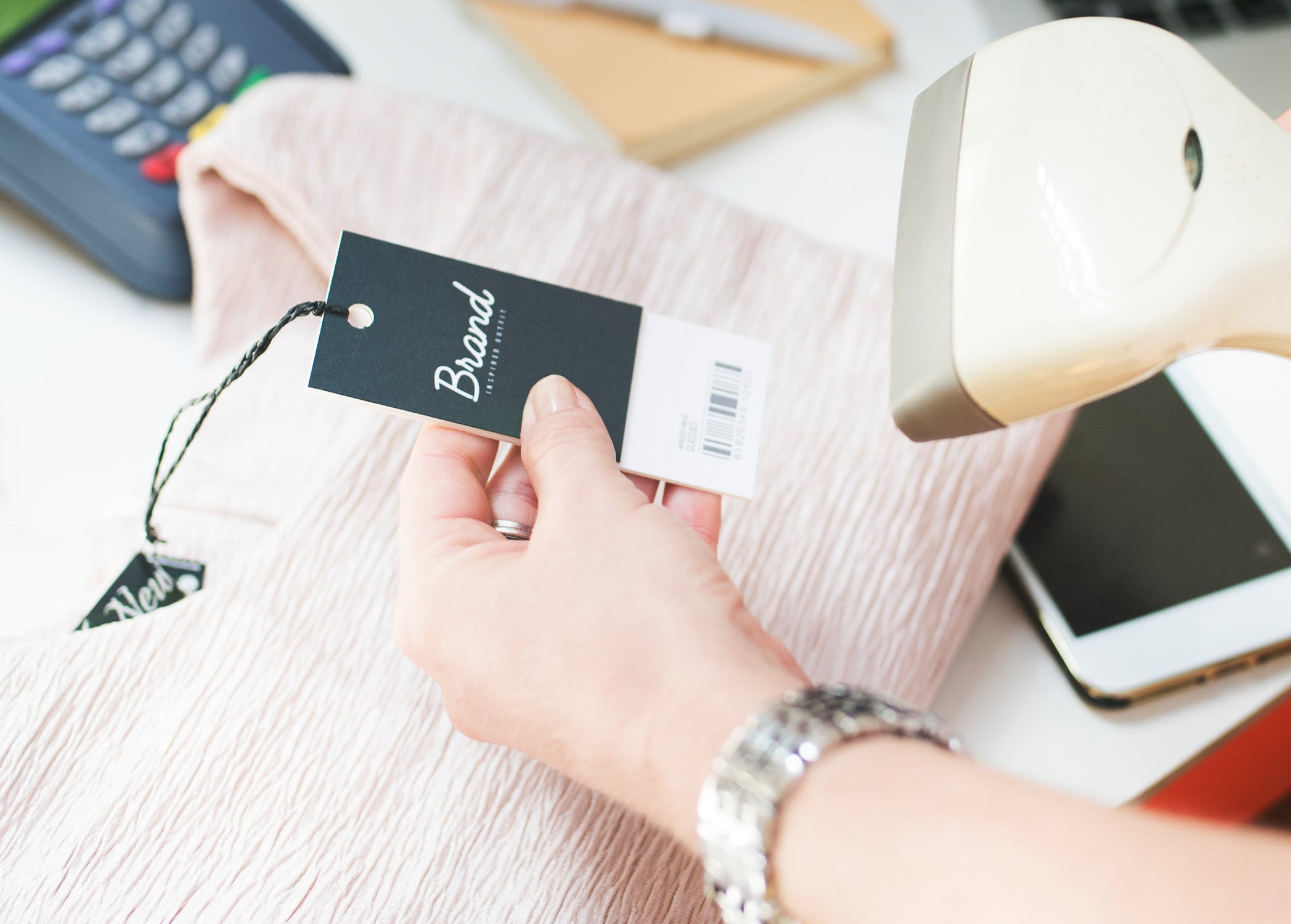 Hoe creëert u een omnichannel strategie?