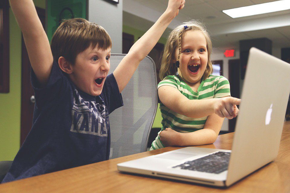 10 Video Marketing Tips & SEO Succes