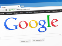Google verrast gehele SEO-wereld met de Google Medic Update