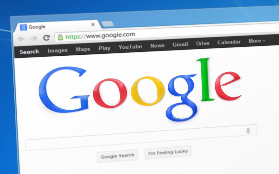 Google verrast gehele SEO-wereld met de Google Medic Update