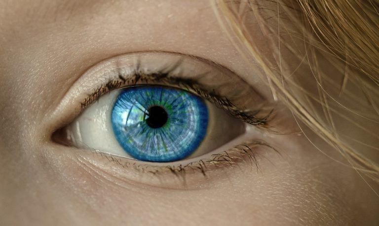 visueel-zoeken-de-toekomst-van-visuele-zoekoptimalisatie