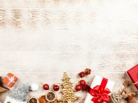 Succesvolle online kerstcampagne: 7 tips!