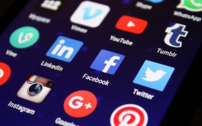 Pinterest voor bedrijven