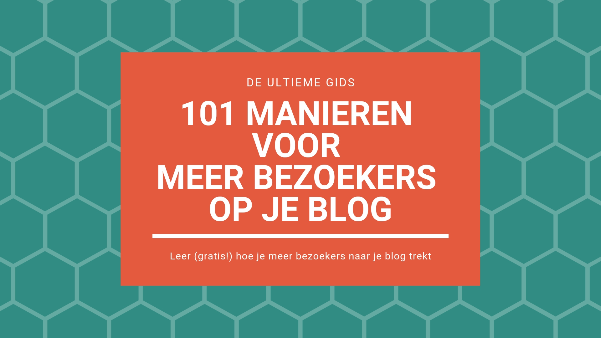 De Ultieme Gids Voor Snel Droogmaken Van Jouw Badkamerkit