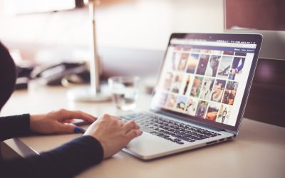 Linkbuilding