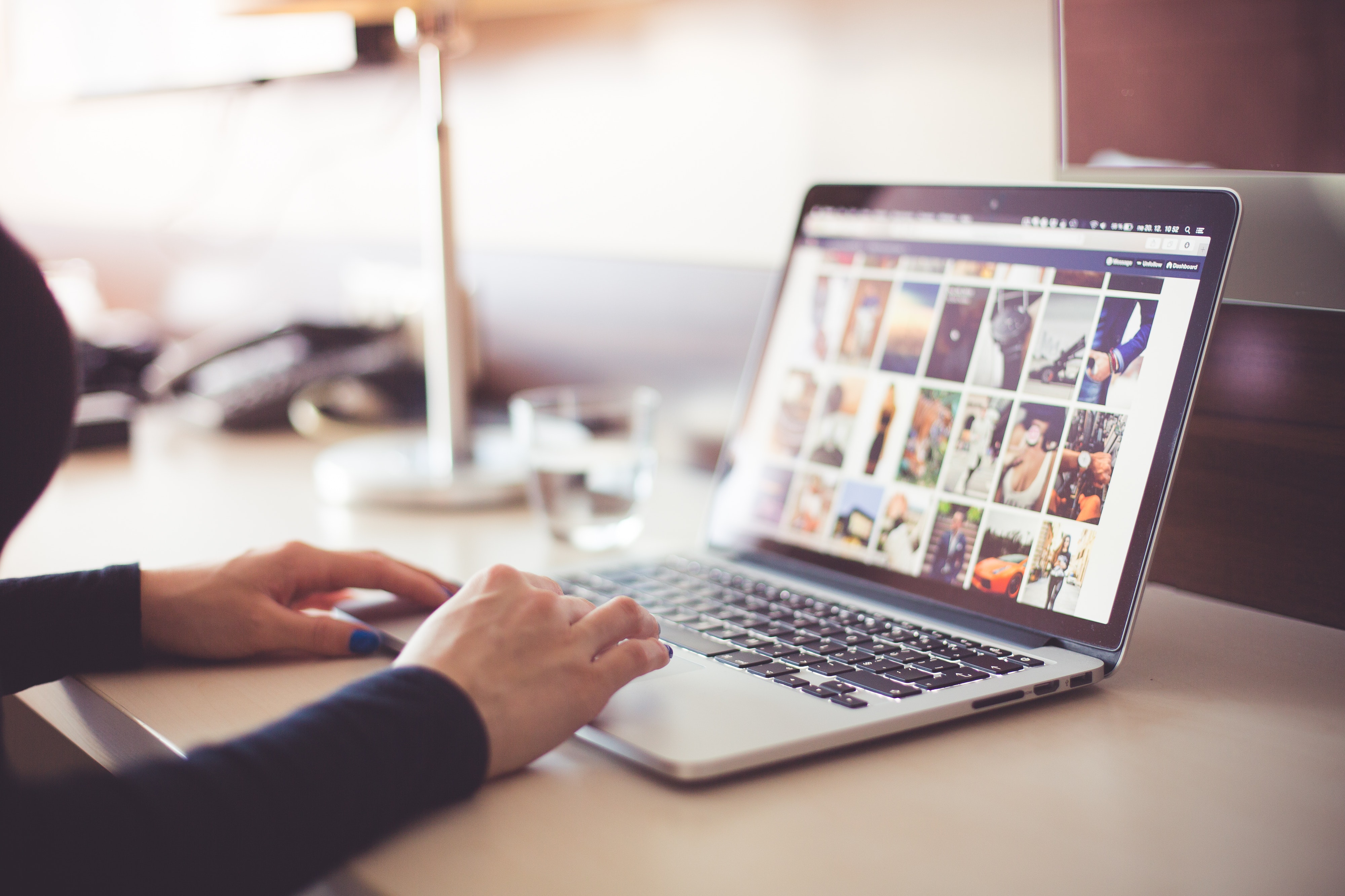linkbuilding