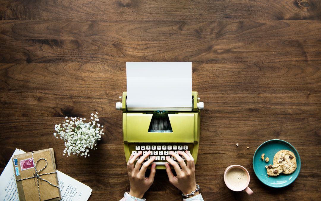 Keyword stuffing percentage & effect op SEO 2020