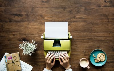 Keyword stuffing percentage & effect op SEO 2020