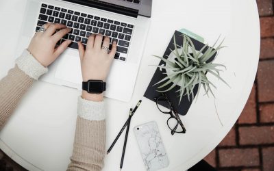 Waarom Google uw website niet indexeert