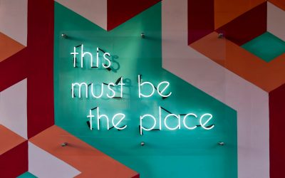 Social media horeca | Gratis social media tips voor horeca ondernemingen