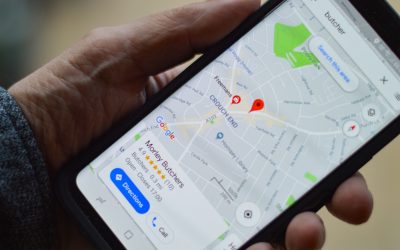 Lokale SEO: Beter gevonden worden op lokale zoekresultaten