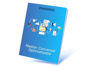 E-book Conversie Optimalisatie