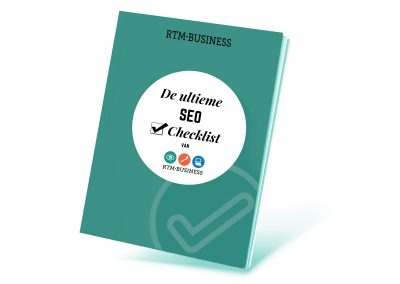 SEO checklist