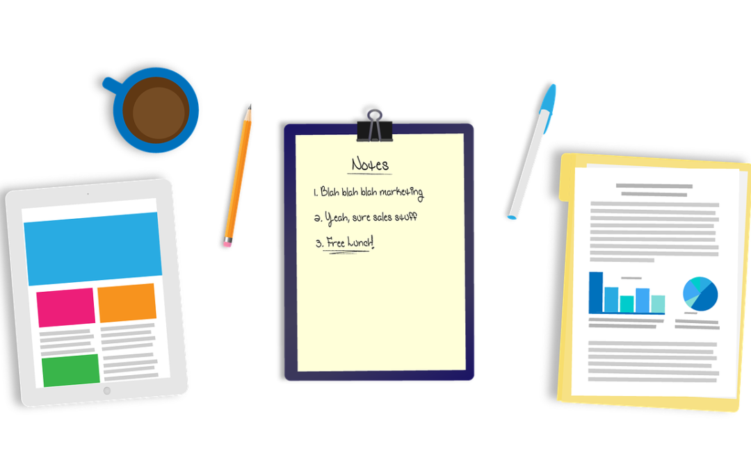 wat-is-marketing-automation-visual