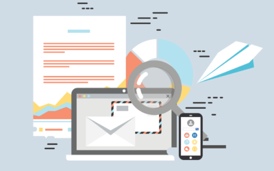 Waarom marketing automation?