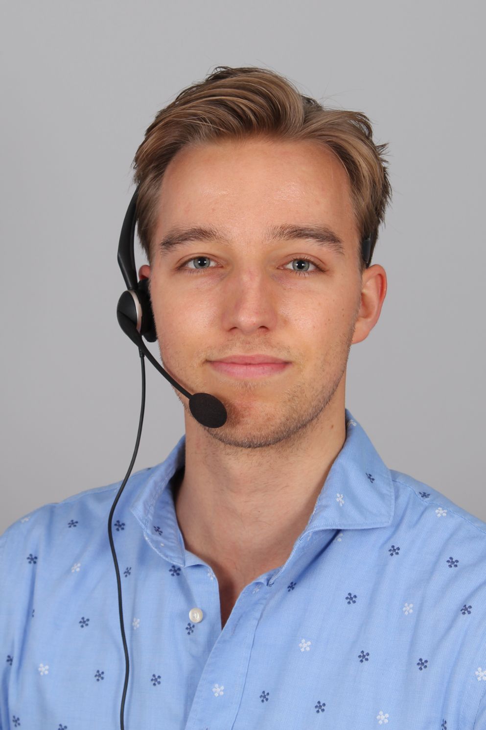 Marc