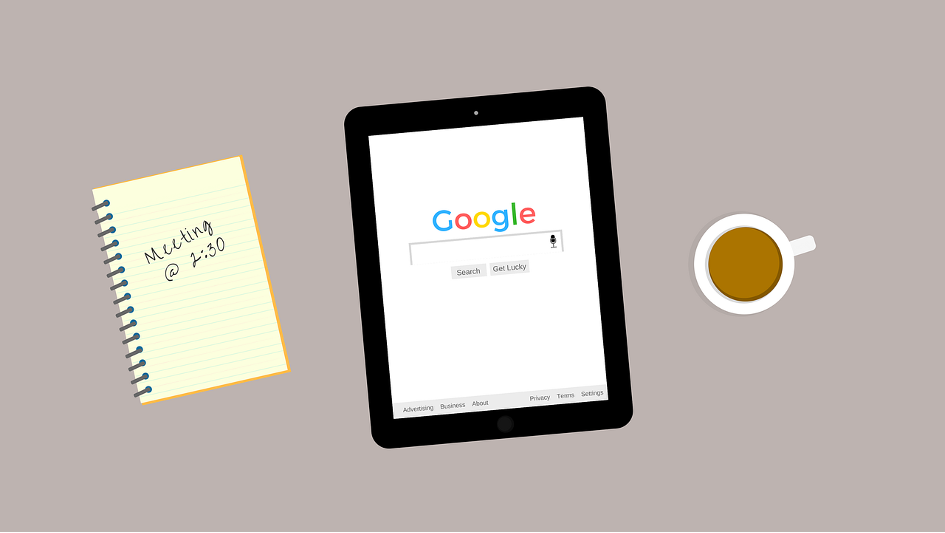 Answer Engine Optimization