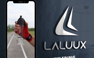 Online marketing (afstudeer) stage voor sportkleding webshop