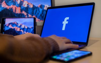 3 gouden tips voor het opzetten van Facebook Ads