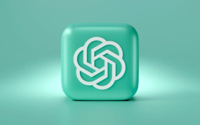 Chatbot AI, de nieuwe manier van marketing gebruik of..?