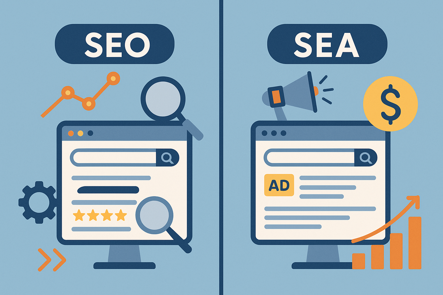 Answer Engine Optimization