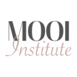 mooi institute