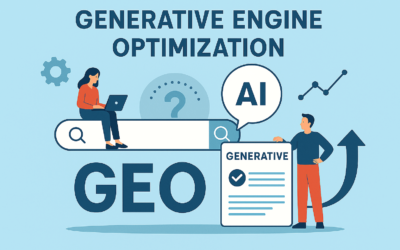 Generative Engine Optimization