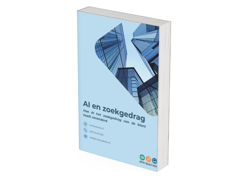 AI Whitepaper