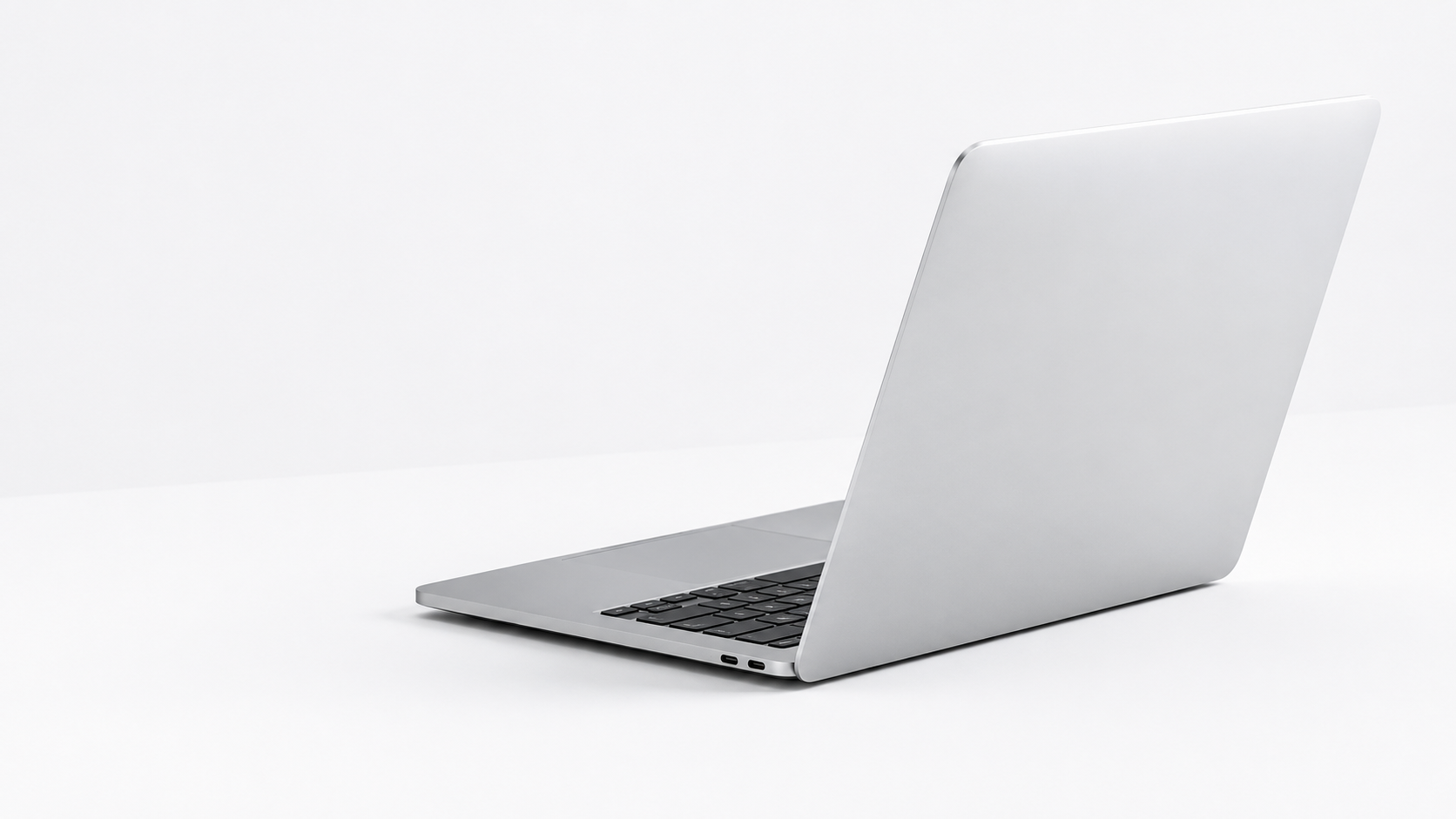 Website en online marketing voor YourSoft