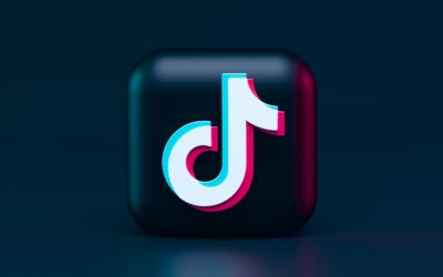 TikTok Shop Nederland: kansen voor ondernemers, webshops en marketeers